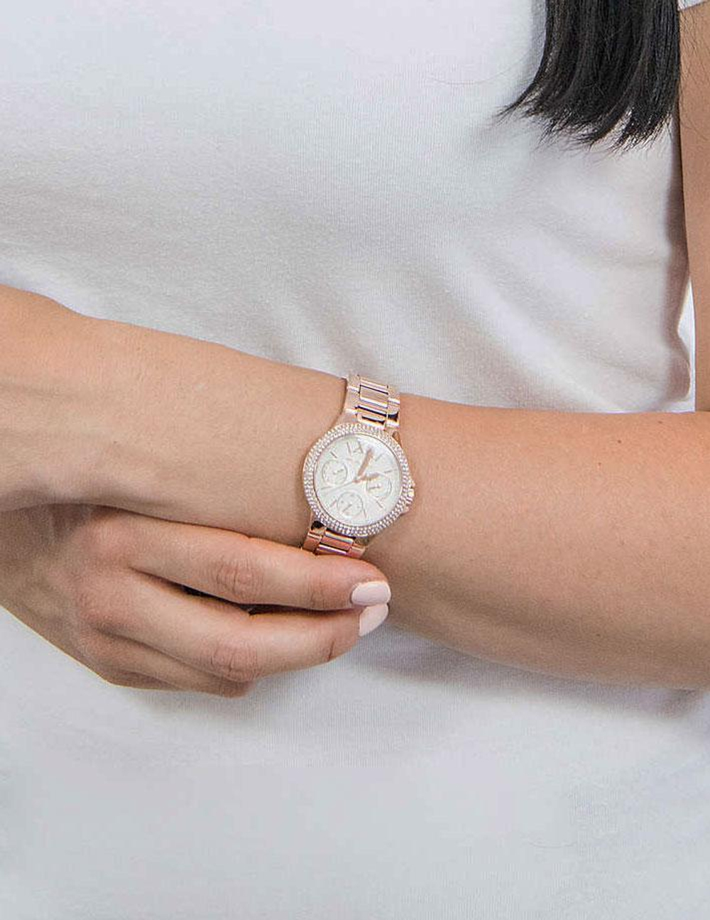 Женские наручные часы Michael kors MK6845