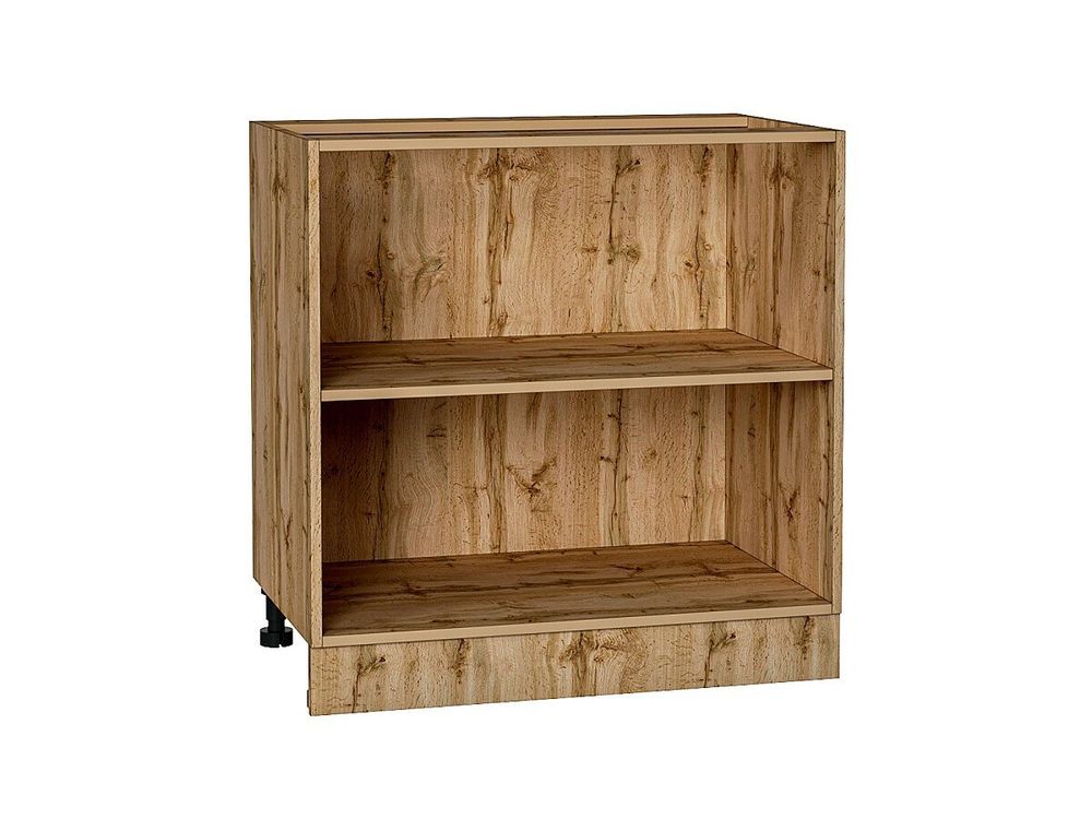 Каркас нижнего шкафа Н 800