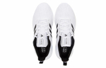 Кроссовки Adidas Questar Climacool