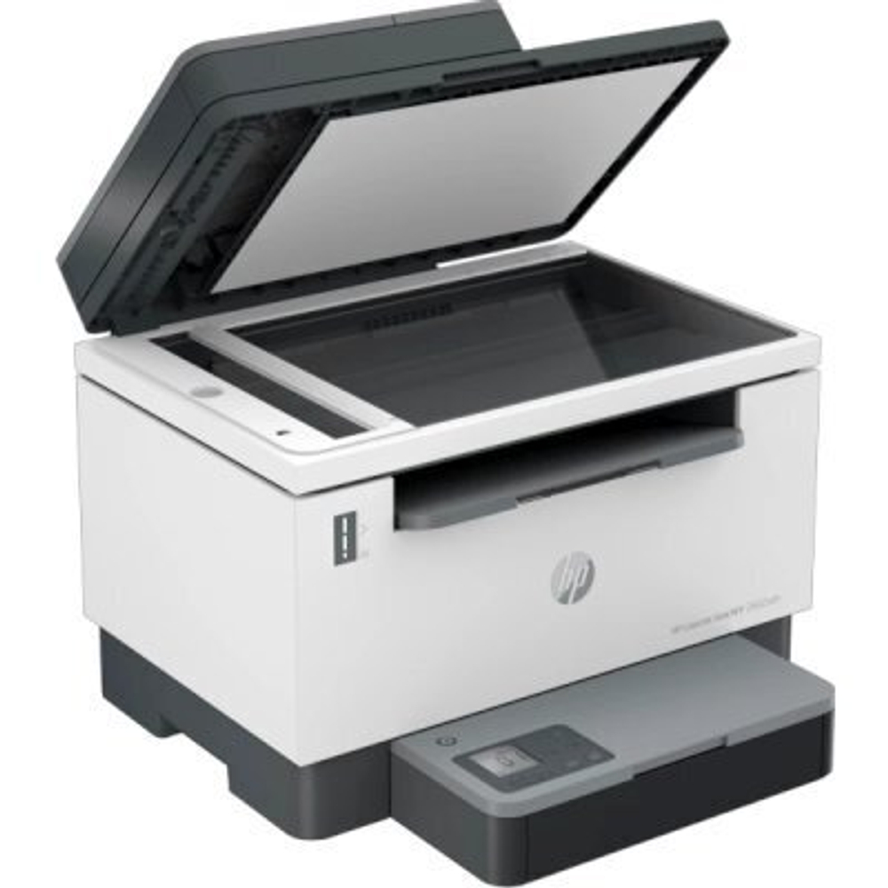 МФУ HP LaserJet Tank MFP 2602sdn 2R7F6A
