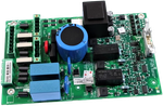 Плата BCX07  KONE.
