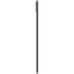 Планшет Tecno MegaPad Pro 12 8/256GB LTE (T1201 256+8 SKY GRAY) Gray