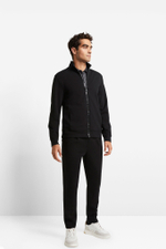 Брюки мужские CINQUE