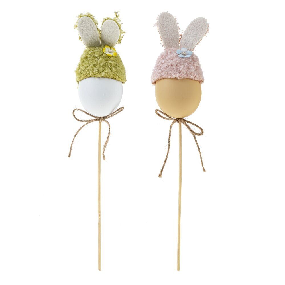 GAEM Изделие декоративное (вставка) (4*11), L5,5 W5 H31,5 см, 2в.