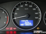 Hyundai The New Grand Starex 하이루프 (08.2020)