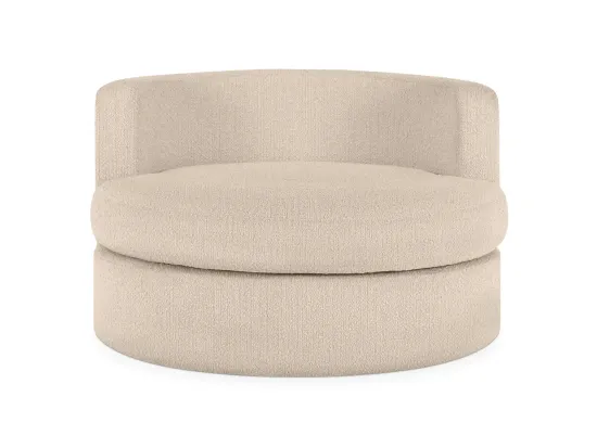 Кресло Forli 826127