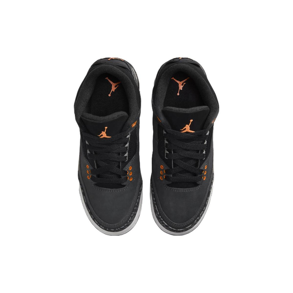 Кроссовки Jordan, DM0967-080