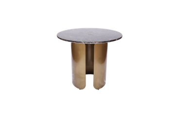 Дизайнерский столик Macau  by Knoxx