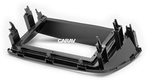 Mazda (6), Atenza 2012-2015, 9" (Carav 22-435)