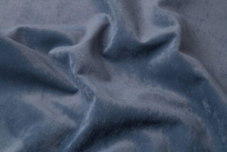 Микрофлок Dream (Дрим) 012