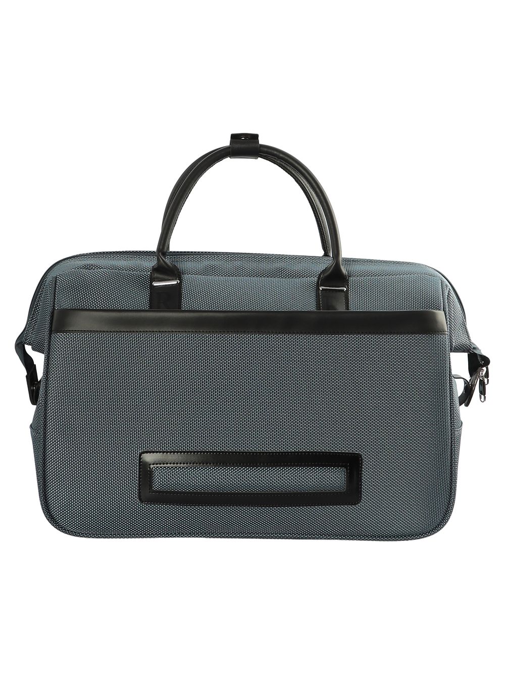 Дорожная сумка 229