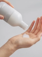 Celimax Барьерный кремовый тонер с комплексом церамидов Dual Barrier Creamy Toner 150 мл