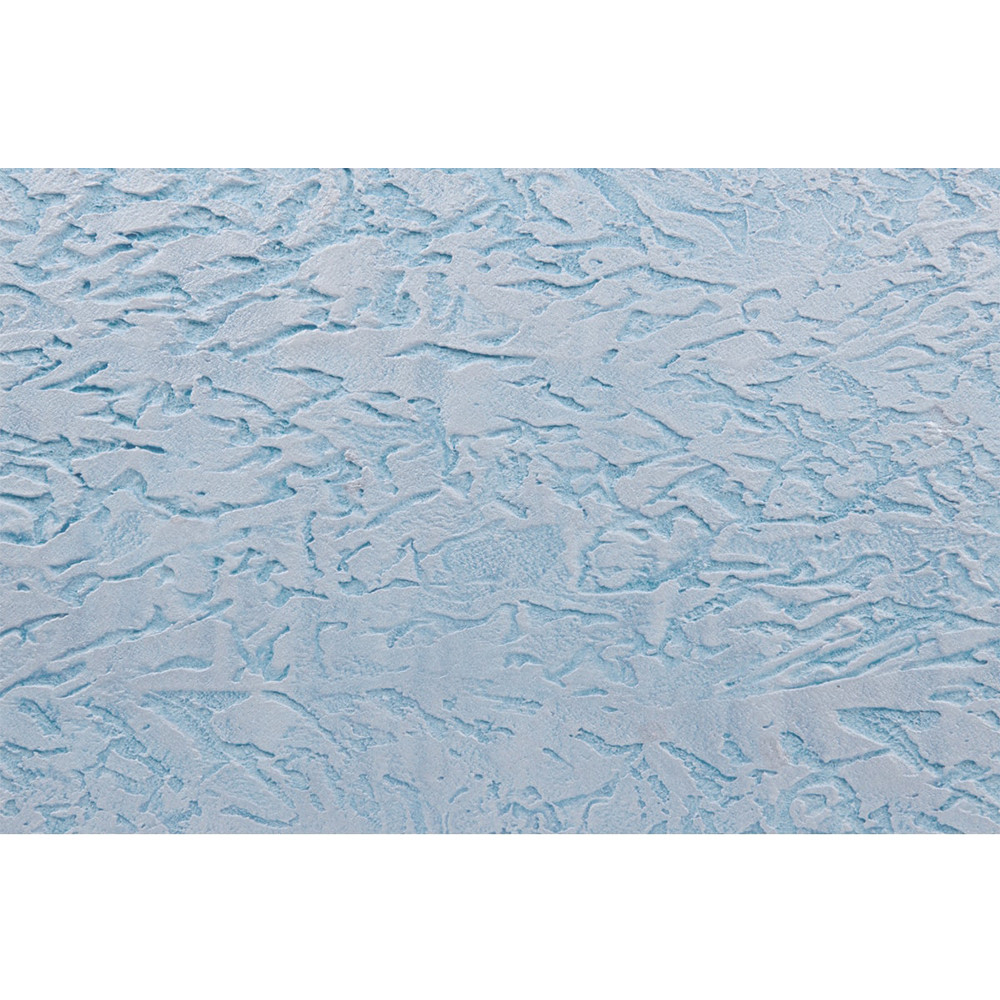 Покрытие декоративное Parade Deco Mediterra S60 с эффектом средиземноморья белый 15 кг