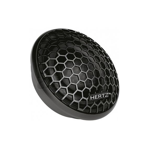 ВЧ Hertz C 26 Tweeter