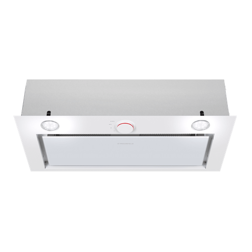 Кухонная вытяжка MAUNFELD Crosby Rocky 60