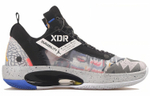 Кроссовки Jordan Air Jordan 34 Low Pf