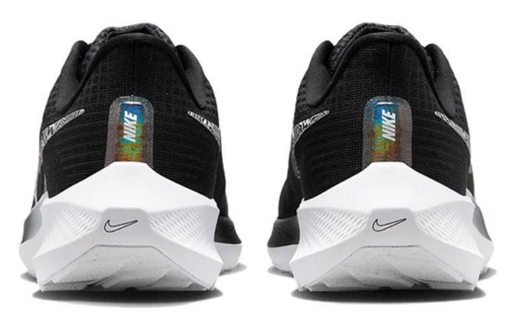 Кроссовки Nike Air Zoom Pegasus 39 Premium (Женская размерная сетка)