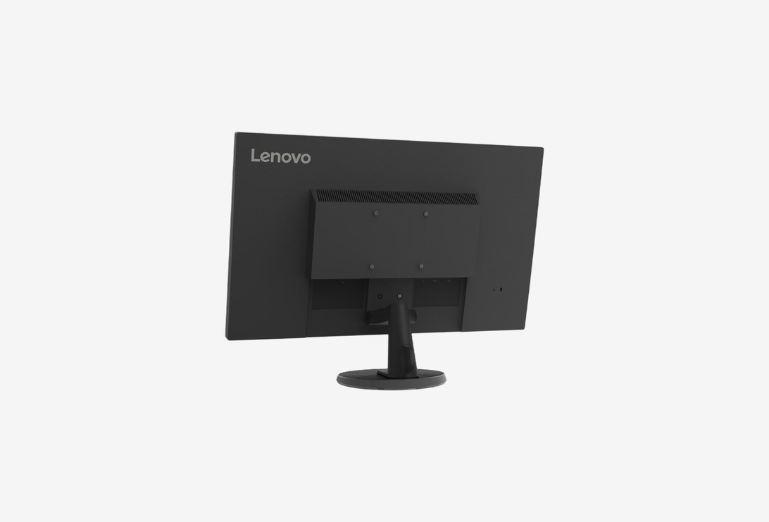 63DDKAT6UK_0626425102521