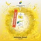 Spectrum - Banana Bang (Банан), 100 гр.