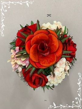 Поминальник П-25