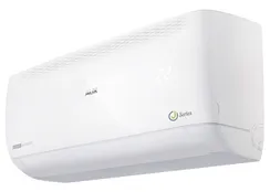 Сплит-система AUX ASW-H09A4/JD-R2DI AS-H09A4/JD-R2DI (v1)