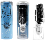 [ESTHETIC HOUSE] / Щетка-расческа массажная