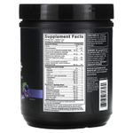 MuscleTech, Platinum, 100% EAA+, со вкусом винограда, 387 г (13,65 унции)