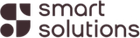 Smart Solutions