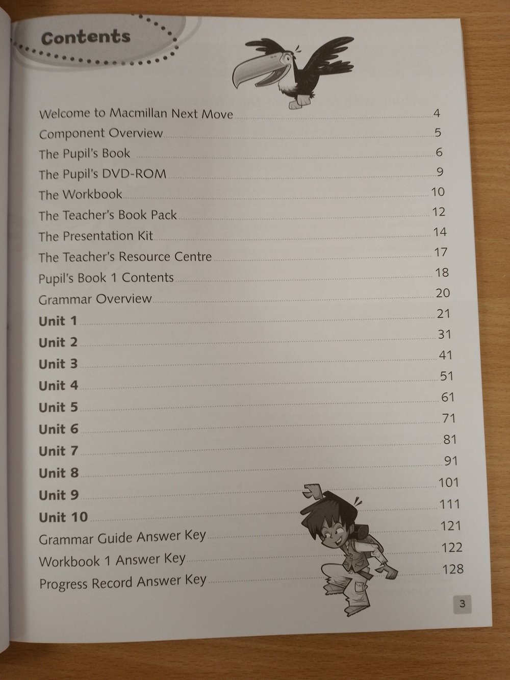Next Move British English Level 1 Teacher's Book Pack !! книга для учителя !!