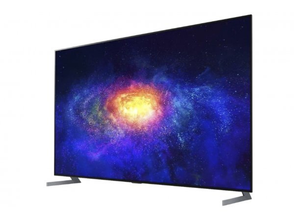 Телевизор LG OLED77ZX9