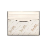 Картхолдеры и кошельки COACH Card Case 10, C4287-QBCAH