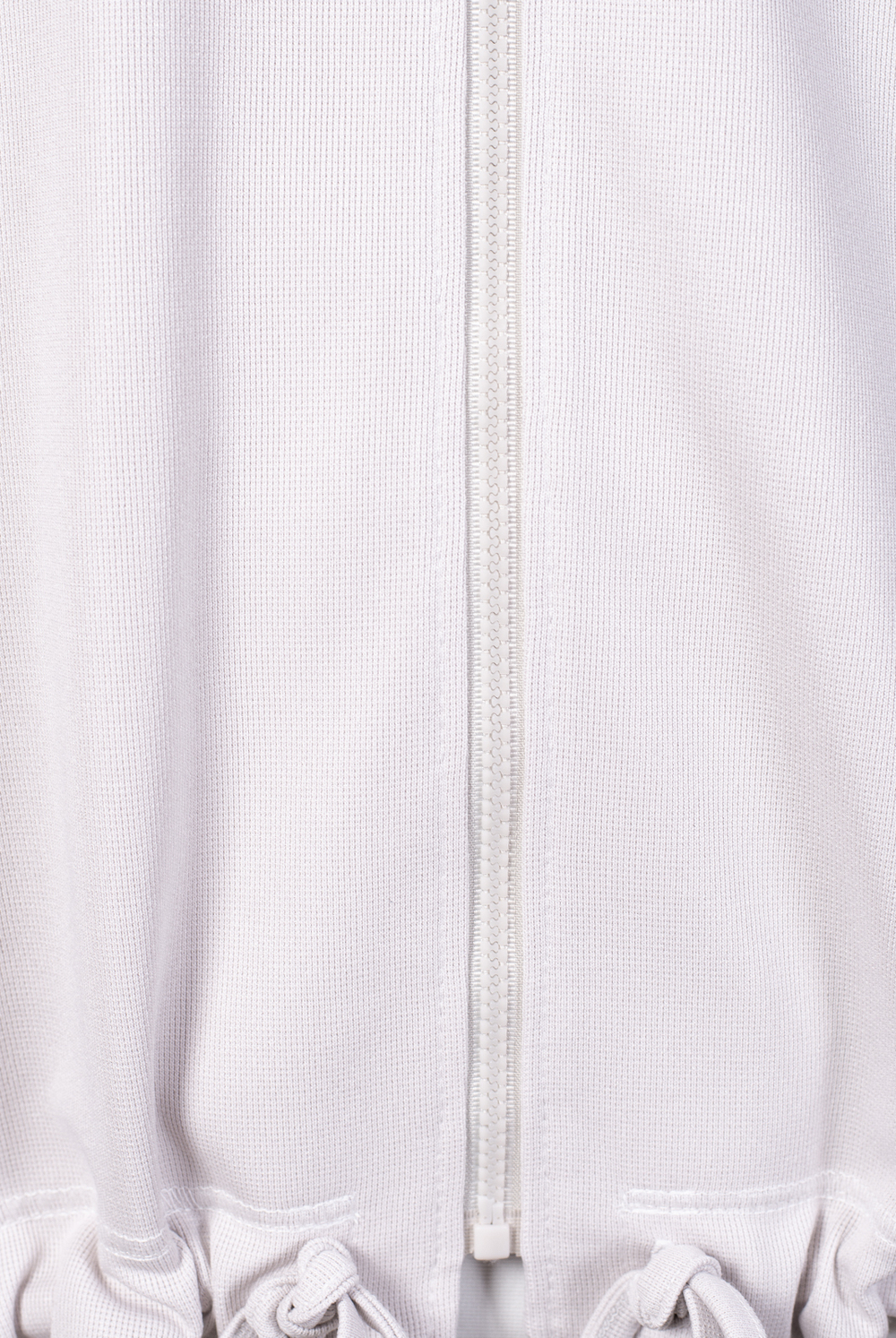 Туника 4002АП, бежевый #161Беж204002АП