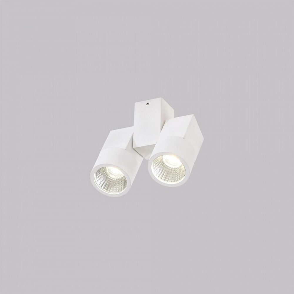 Накладной светильник Citilux CL556100