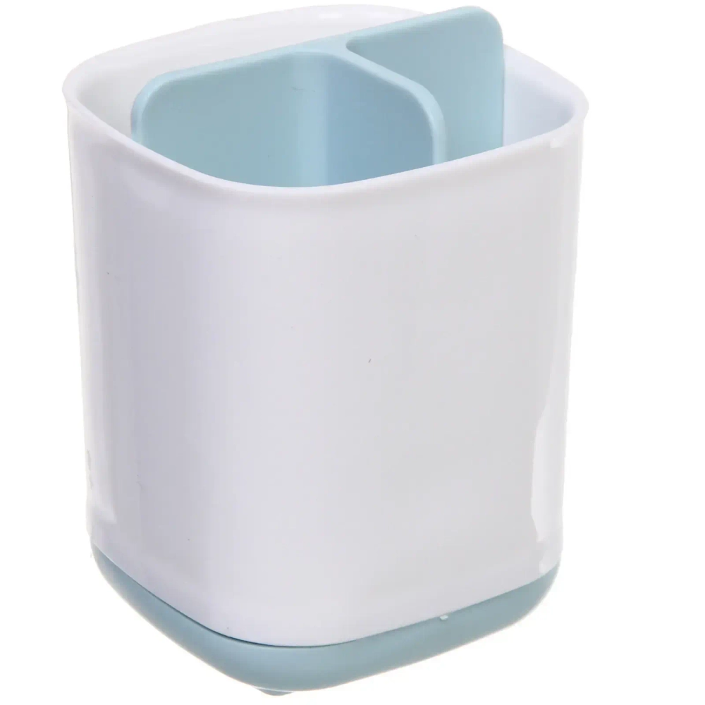 Подставка для зубных щеток «Rikki» AJ19-7827