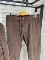 Костюм Brunello Cucinelli