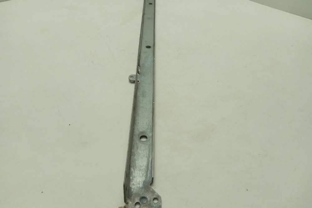 S1WTF3002A кт143 Деталь корпуса для стиральной машины Siemens S1WTF3002A б/у