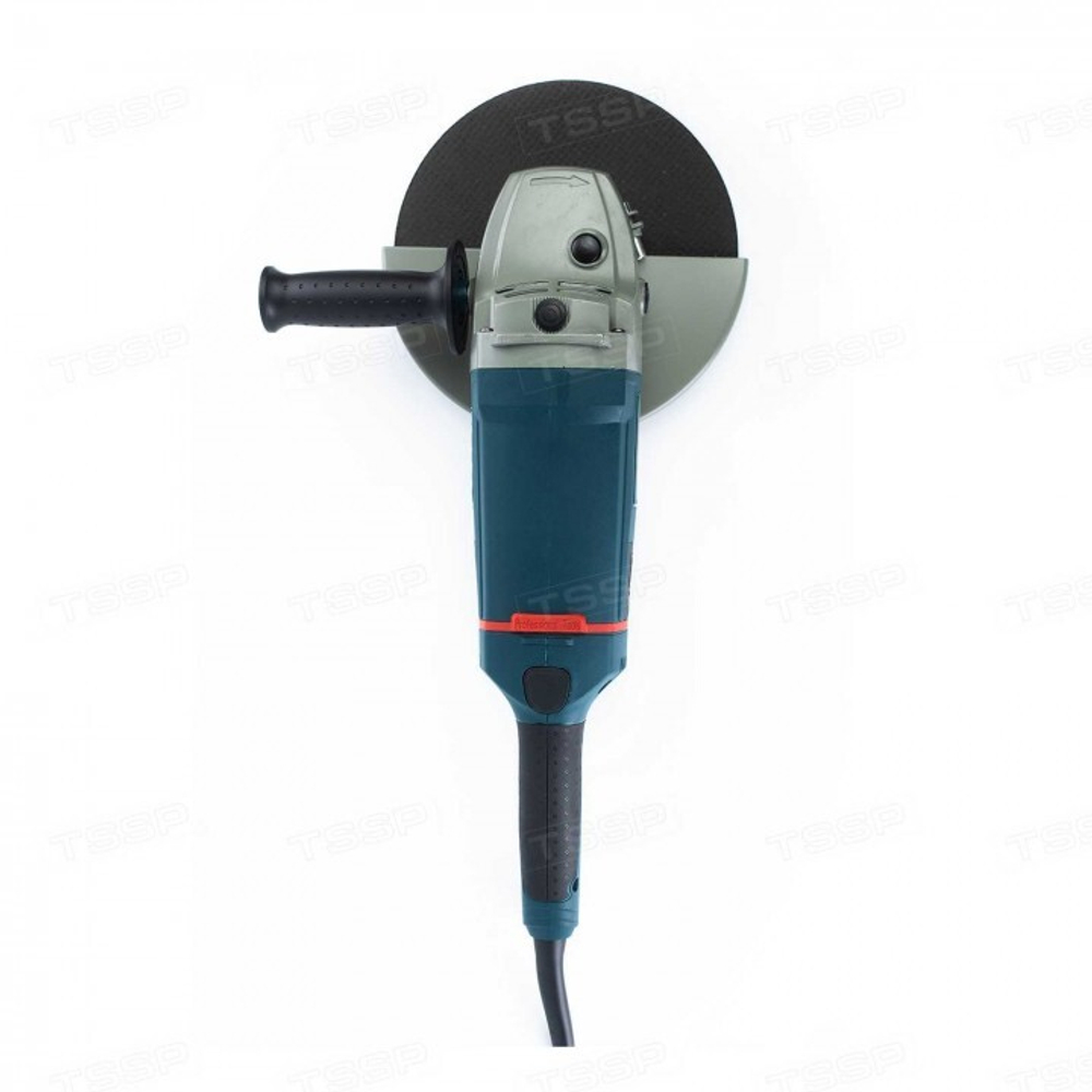 УШМ (Болгарка) Alteco AG 2400-230.1