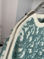 Christian Dior Sweatshirt