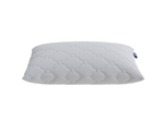 Подушка Cloud L 50х70