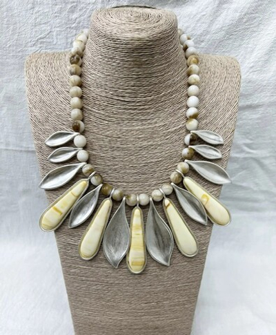 Колье Jewelry - арт136