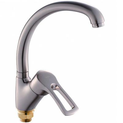 Смеситель для кухни Oute T48 T4813BL