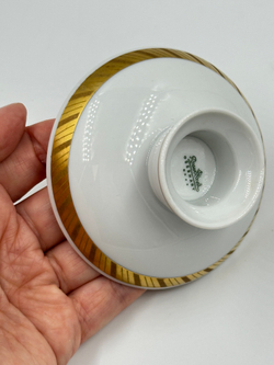 Розетка на ножке Rosenthal