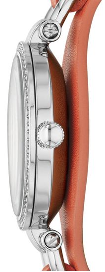 Наручные часы Fossil ES3468