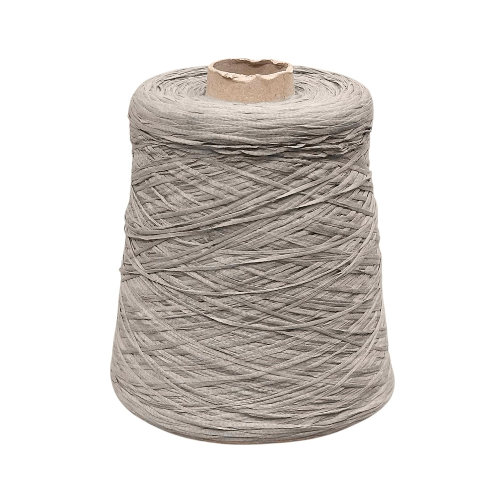 Cotton Suede, Luigi Badrini, 90% хлопок 10% ра, 340 м./100 гр.