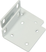 Маршрутизатор Mikrotik CCR2004-16G-2S+