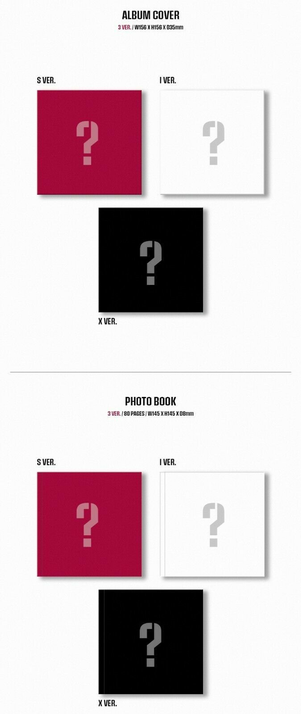 AB6IX - B:COMPLETE