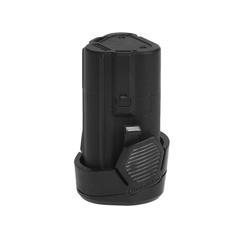 Аккумуляторный блок Felisatti АБ-2,0/12, 2 А/ч, 12В, Li-ion