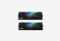 AX5U6400C3216G-DCLARBK_0126605105003