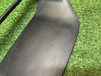 Накладка бампера правая Mini Countryman F60 20-23