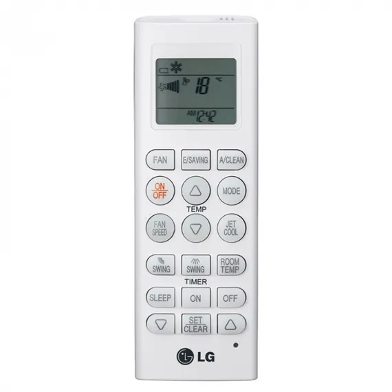 Колонный кондиционер LG UP36WC.NT1R0/UU36WC.U41R0